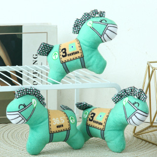 �G�aͨ�В��������С�G�Rë�q��߿ɐ��l�¹����иܾ�������С��