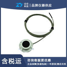 �������������� �ͺ�:DF13-CHFS-25CB��ţ�D36998