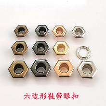 �R��ѥЬ��������߅���u�ۿ��T���Ь�ӿ������ǚ��ۿ۽���Ȧ���