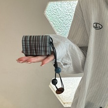 Ҏt{lymAirPods4CO2/3airpodspro2oƤ