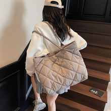 �¿��Ͱ����������޷���Ů�������¿����r�Іμ�Ů�����ذ���