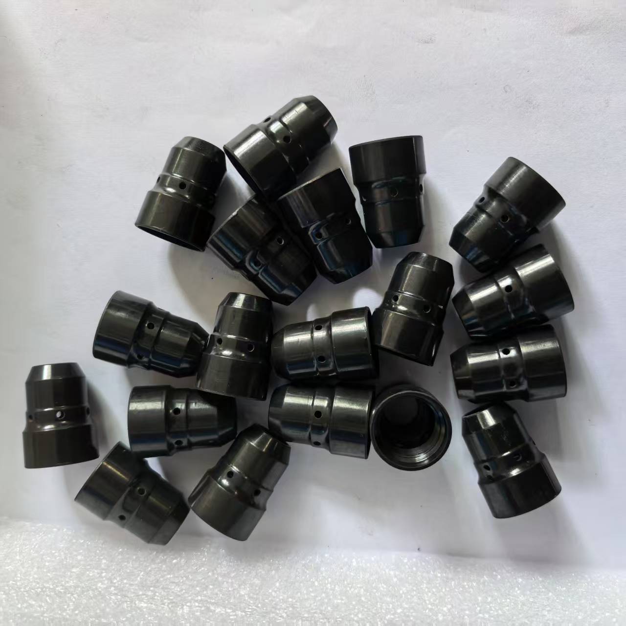 微信图片_202504232002141 - 副本