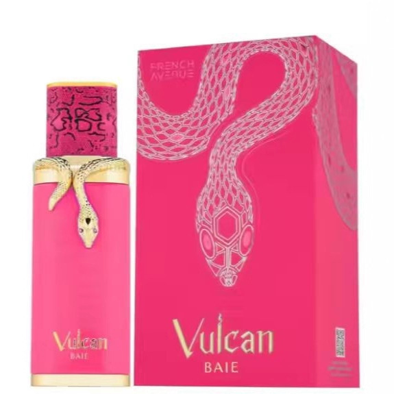 Comercio Exterior de alta calidad perfume caliente transfronterizo lattafa Oriente Medio árabe Dubai persistente fabricante mayorista de incienso