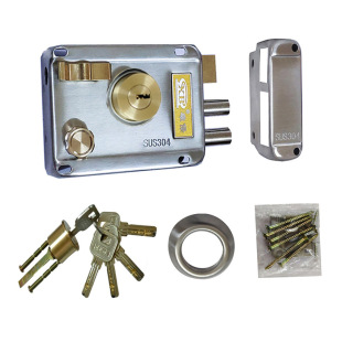 �S�ҹ������b�T�i��304���P�1.2��KC���~�׎�߅�Fľ�T���A��