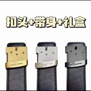 �n��Ƥ�� ��ʿ���eL�� ƽ������ĸ ��ʿ���� ѝ���̄��̄�