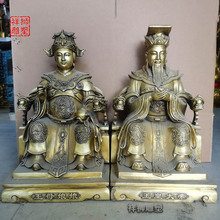 ��{���������ĸ�~���S�~�T�������ÿ͏d��ˇƷ����[�����l