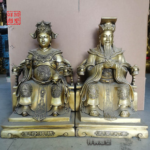 �S�~��ʴ����ĸ�����~��[�������ĸһ������Ҿӷ��ù��ߔ[��