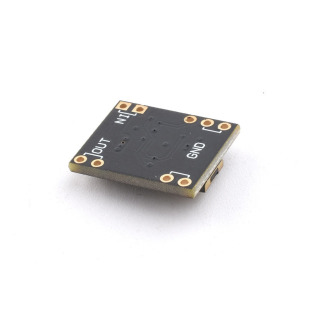 �_�Pģ�K �Դ�_�P �Դ���Iģ�K һ�Iؓ�dͨ�� ȡ���Cе