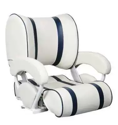 Avtomobil ehtiyat hissələri: Back Foldableing Leg Support Car - 81101s