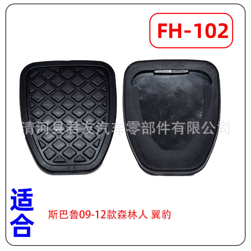 FH-102.jpg