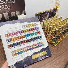 ��������Ʒ28ɫ؈�ۼ����z���b����ɫ�z�����z�_������ɫС��