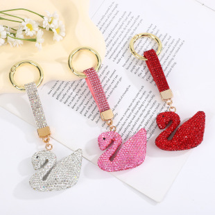 ���l�����Z��ĸ��܇���耳׿�СȦ�\�Ͻ�耳׿�diy�������