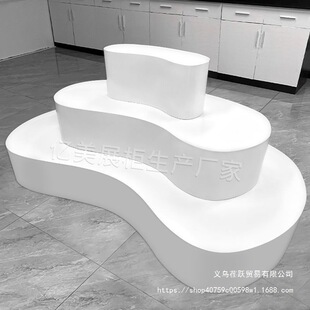 �ЍųЬ���Ʒ���b�껨����Й�Ь���Ѝuչʾ̨��Ʒ�W�t��ˮ��̨