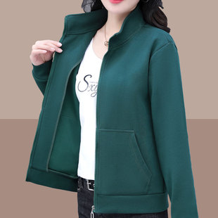 �羳���e������Ů���＾���I�L���_��TEMU�F؛�|�ρ�Ů�b�S�����l