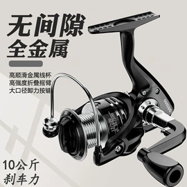 鱼钩;其他垂钓用品;鱼竿