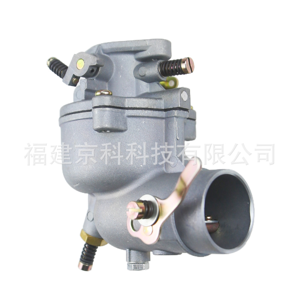 Suitable for 390323 394228 170401 190412 7Hp 8Hp 9Hp Carburetor