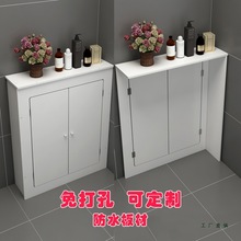 �����ړ����ֵ�ů��ˮ���̨ů��Ƭ������l���g��ˮ�_�P�y�T����