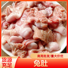 ����ö� �������� ������Ӳ������֧�����l