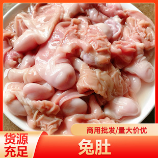 ����ö� �������� ������Ӳ������֧�����l