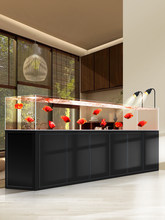 �o�ܼ�Ϫ���״��ͼ��_�m���~�׽𾧳��ײ����͏dˮ����מV���~��