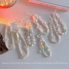 �n�������Y�֙C�б�洮����K����̿������ins�L��������