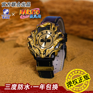 ��Ӱ�����ֱ����\ʯ������������߅����ģʽ�Q���z�׽M��ʯӢ��