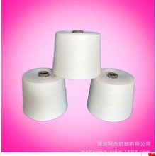 ӹƼްļް]LzC40S+40D ]Lz32֧+40D