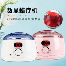 羳AX-400ÓëϞCϞӟ{aؔ@ϞϞC