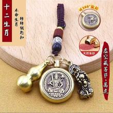 �S�~һ����Фһ�����ɰ���J ��������С�����܇耳׿� ������l