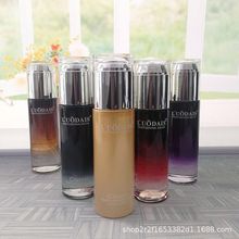 LUODAIS洛黛诗精油护发修复加强柔顺染烫受损保湿防毛躁护理滋养