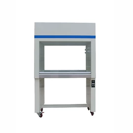 空气净化设备;粉尘采样仪;计数器