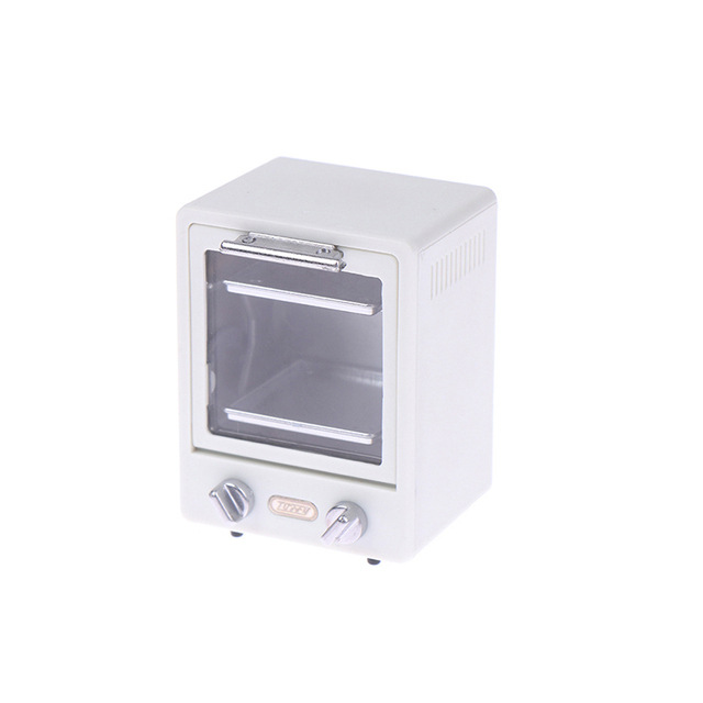 12ea2e0b2d7763e9c392e078bce651