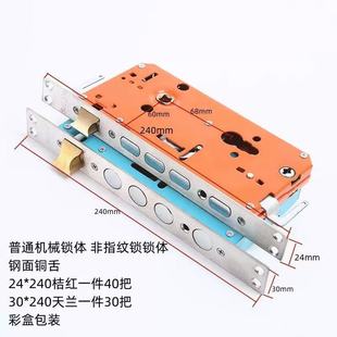 ���I�T�i�w�A�^���^�~���λ��p��ͨ�����M���T���T���T�i���T�i