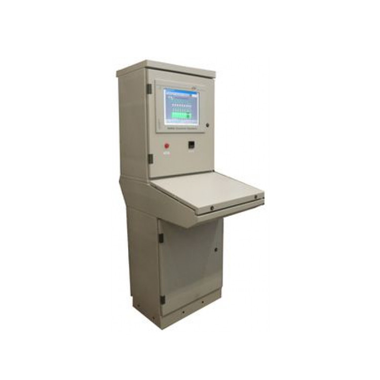 意大利NIRA可燃气体探测器