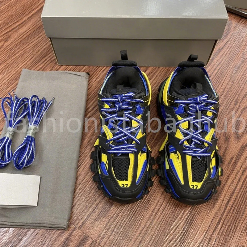 现货2025新款品牌高品质老爹鞋厚底缓震系带运动休闲鞋男女情侣|undefined