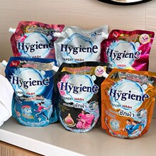 ̩��hygiene�����sϴ��Һ ��ӝ����־�������������g��ꖹ�