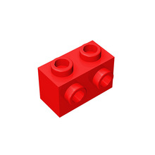 ��50g������ 11211 С�w���eľMOC�����1x2�΂Ȏ��D��͹�c�u