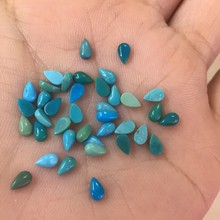 ��Ȼ�G��ʯ����ˮ���ν���M�⻬ԭ�V�ɫ�����ʯ�Ƕ������l