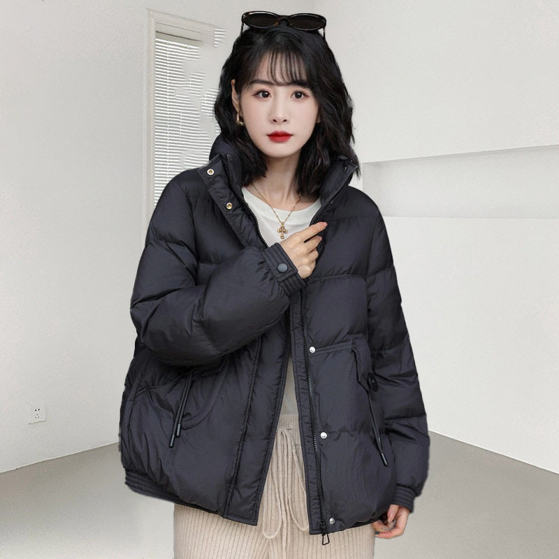 검은색