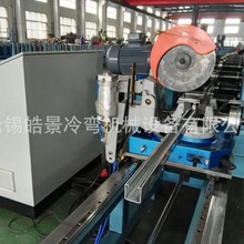 ��|������a�O�� ����֧��������a�O��ȫ�Ԅ��䏝�����O��F؛