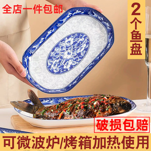 �~�P���ô�̖�P�ӄ������~�P�L���β˱P��ʽ���L�մɲͱP�໨��
