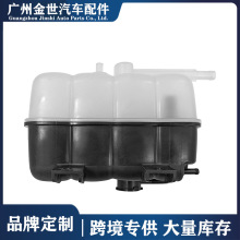 �羳���N �m����ծa��ɣ ��Ûˮ�� 217101LA1A