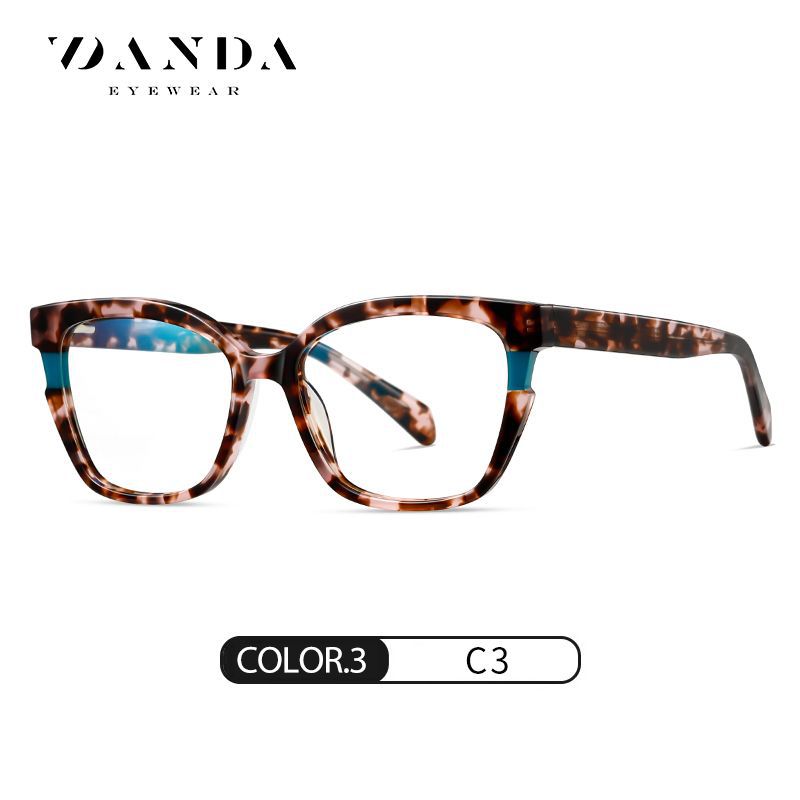 Carey en polvo/Congee Agua Verde C3