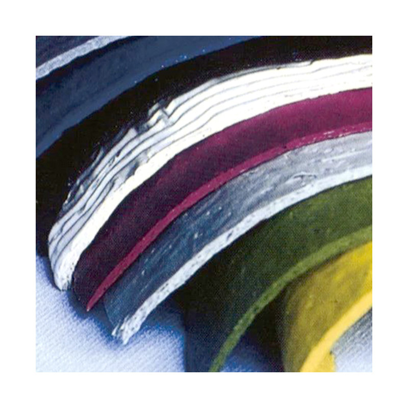 厂家直销SMC复合材料 高强度不饱和聚酯片料玻璃钢绝缘片料