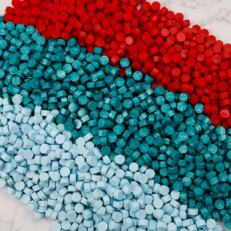 18e1f80d51c66aa00e8bc1f857dca4