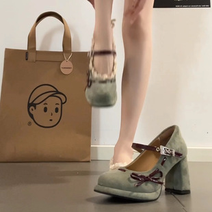 �r����Ů�ֵ׬�����ЬŮ2026���������Lһ�֎��\�چ�Ь��ʽ�߸�Ь