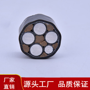 �X�Ͻ���| 4+1о YJLHV 1KV�͉������| �X늾� �ؑc늾��S��