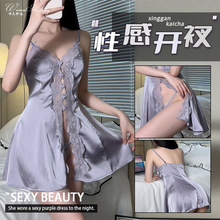 �¿ʽ��������˯ȹ�Ը�˽������˯���ٽz��v���غ����Y