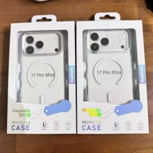 ���PC2.0������ϵ���m���O��17͸�������֙C��iPhone16Promax��