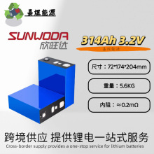 �����_314Ah�����F�늳�3.2V��܇������׃̫������ƿ�L�m��